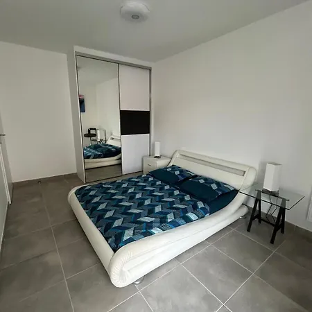 T3 Appartamento Royan