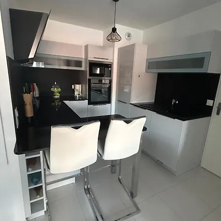 Appartamento T3
