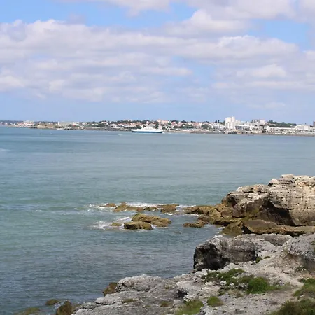 T3 Appartamento Royan